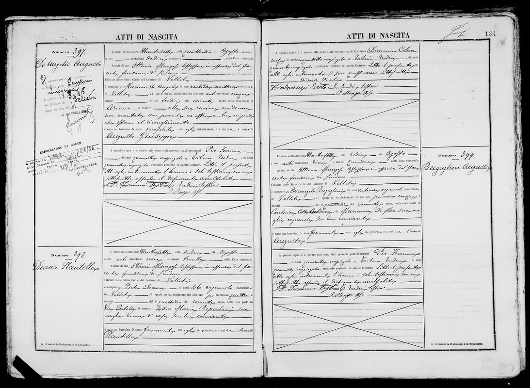 record-image_undefined (9)