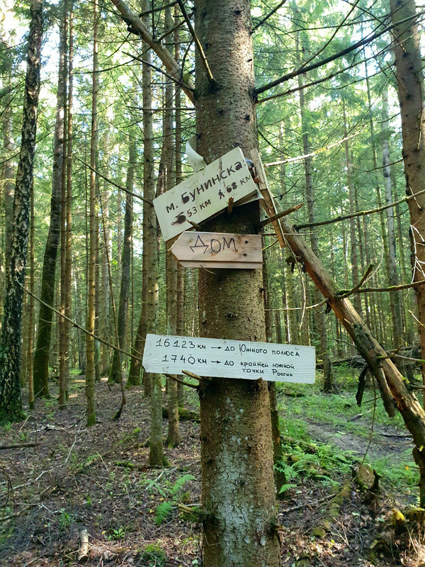 [image]