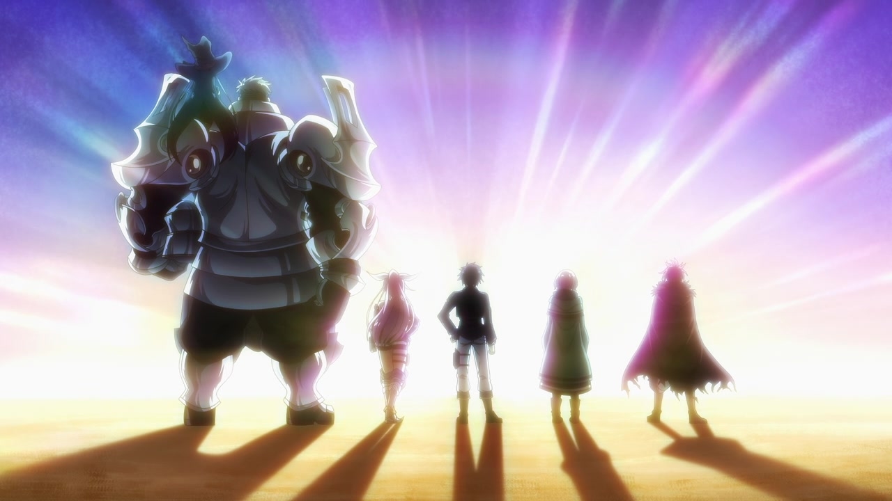 [SubsPlease] Nageki no Bourei wa Intai shitai - 01 (720p) [FFDA4CBC].0001