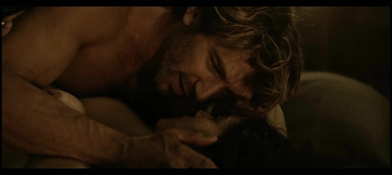 vlcsnap-2024-08-06-01h39m02s790