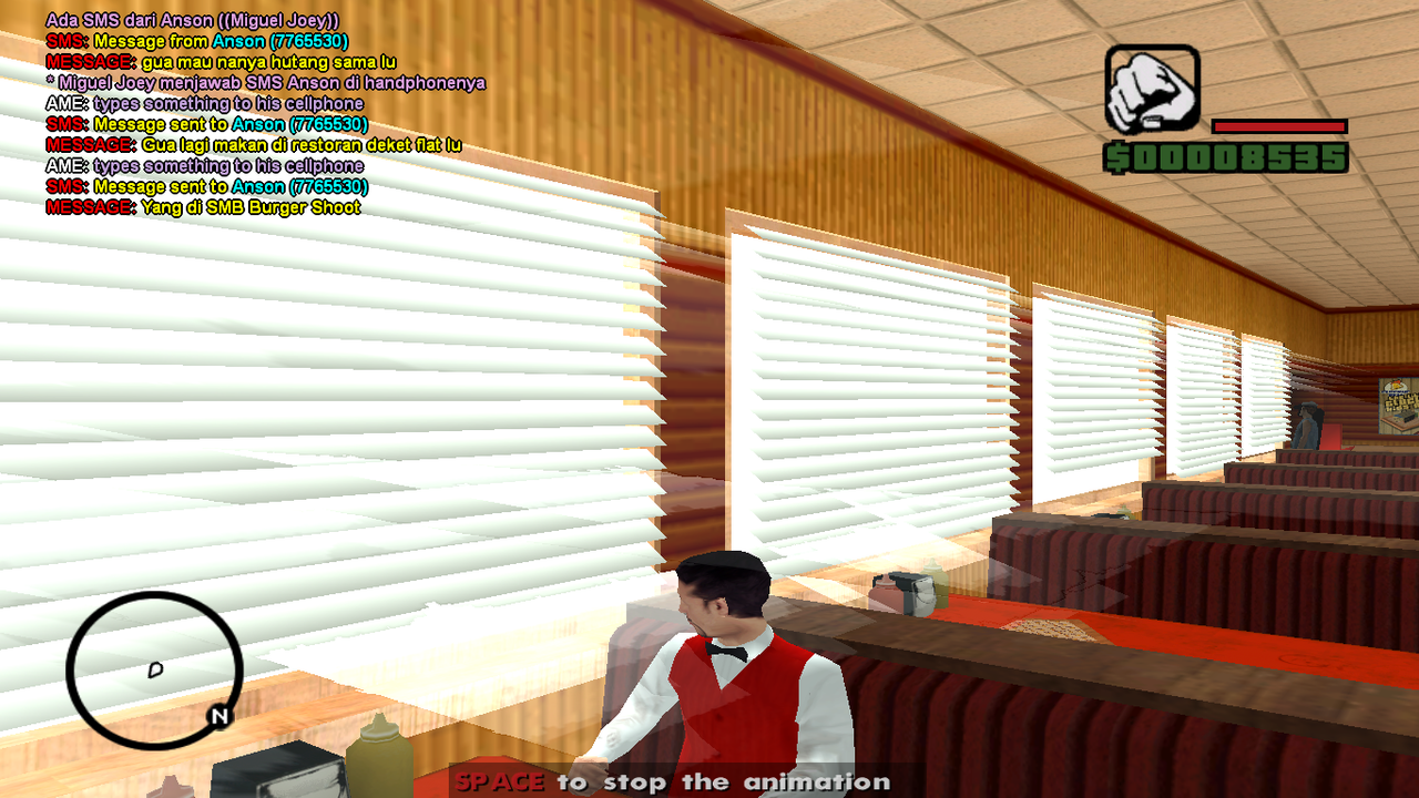 Screenshot-17267.png