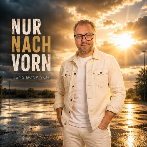 2Jens-Bockisch.jpg