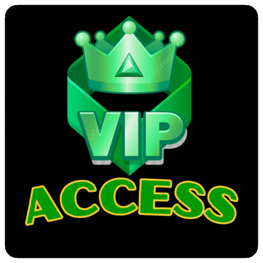 VIP AKSES
