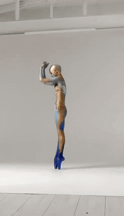 IMG-5626.gif