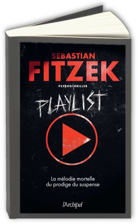 Playlist-Sebastian-Fitzek.jpg