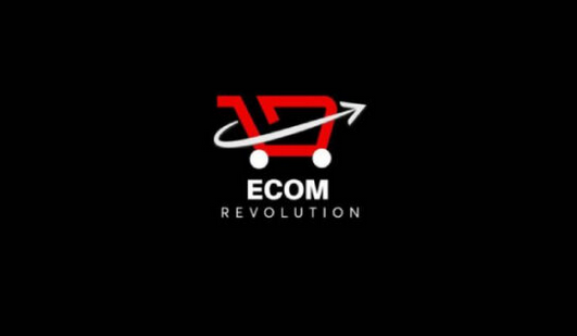 Screenshot 1 - Sebastian Esqueda - Ecom Revolution Training Program