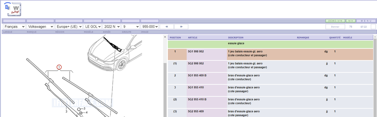 Capture d’écran 2023-02-17 205508