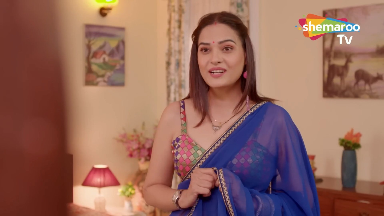 Hot Sexy Lady steamy scenes from crime alert series-full epsiode.mp4_snapshot_01.19.930