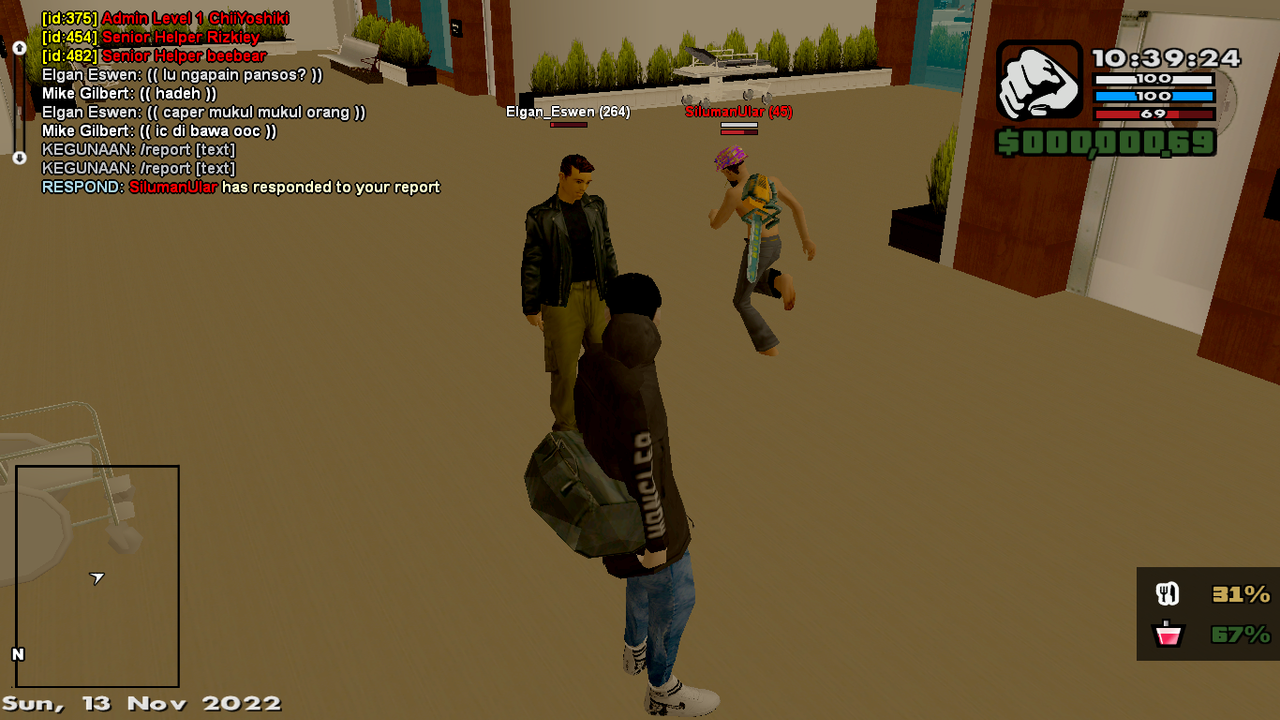 Screenshot (360)