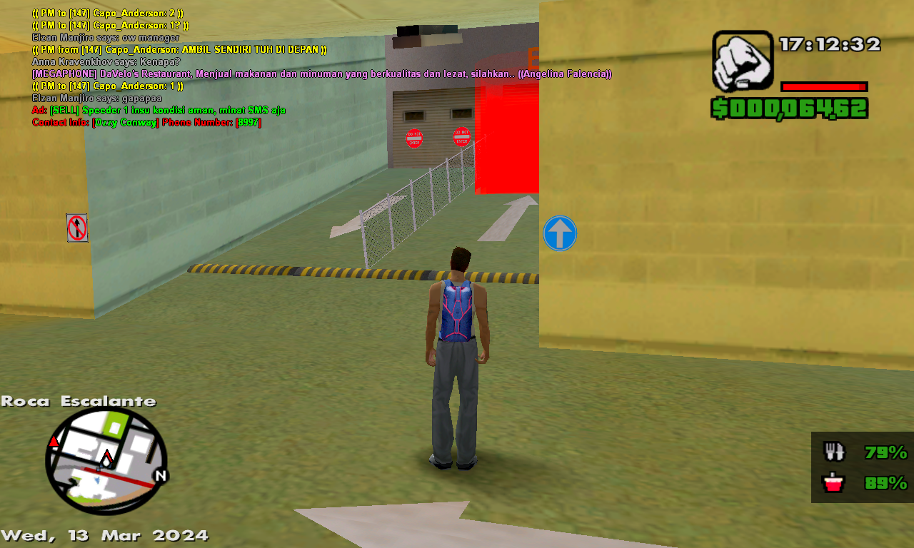 Screenshot-571.png