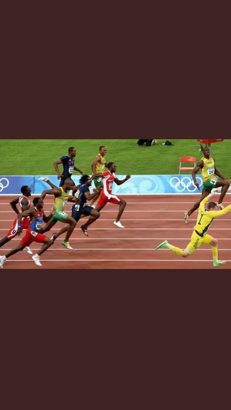 9111D3BC-7FA2-4E22-B8D6-3BE311F4232D