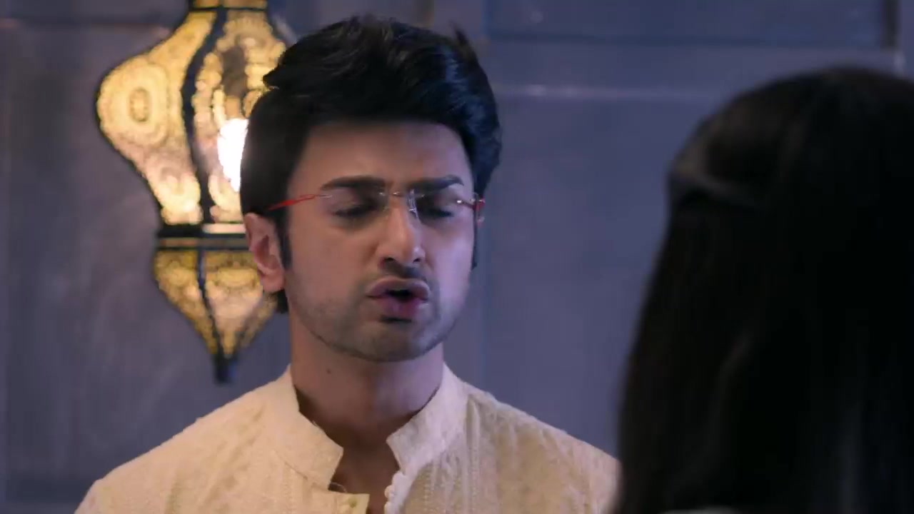 Guddan 10th October 2019 Video Episode 300 - Gathbandhan (2) 087