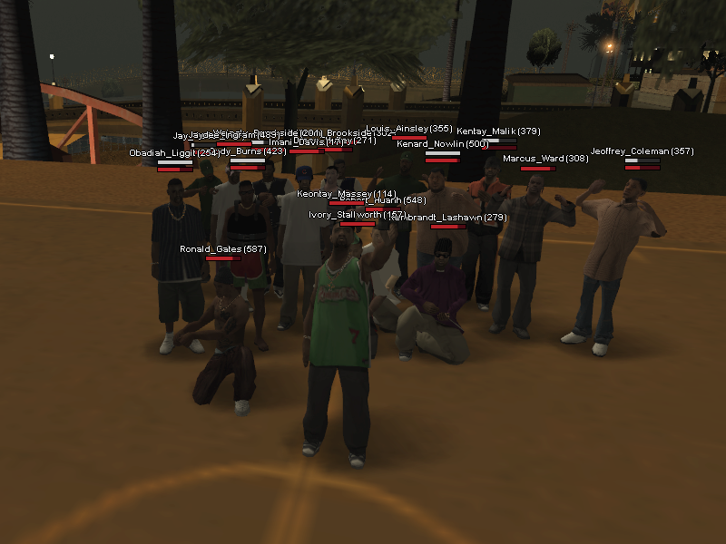 ss55.png