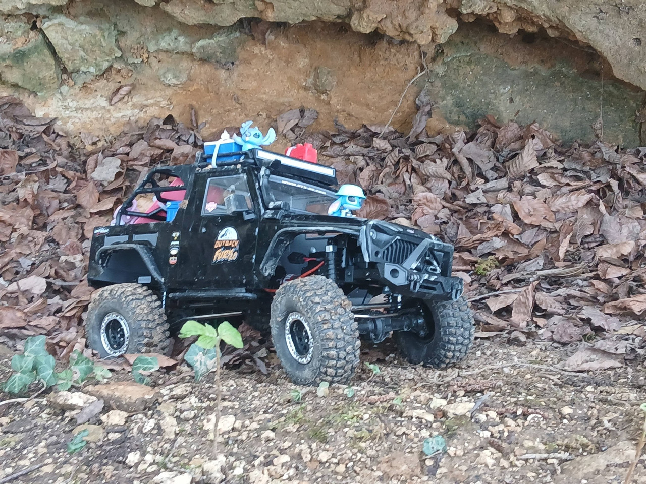 658136985 2107094860131842 7210058637013071131 n