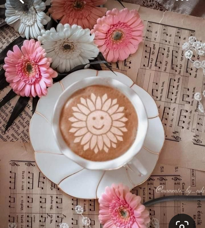 Screenshot_20230413_235231_Pinterest