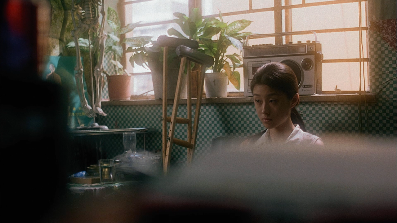 title_t00.mkv_snapshot_00.11.29.760