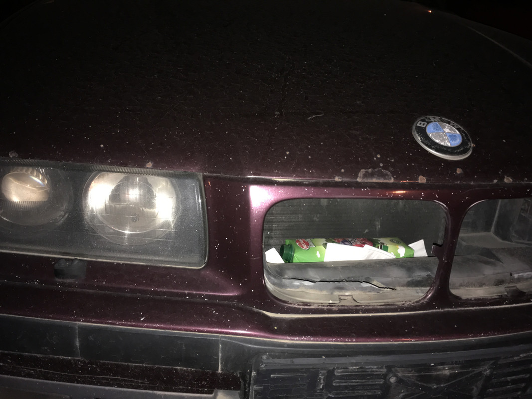 E5BE6339-4153-4C2A-831F-6377CDEE8FCD