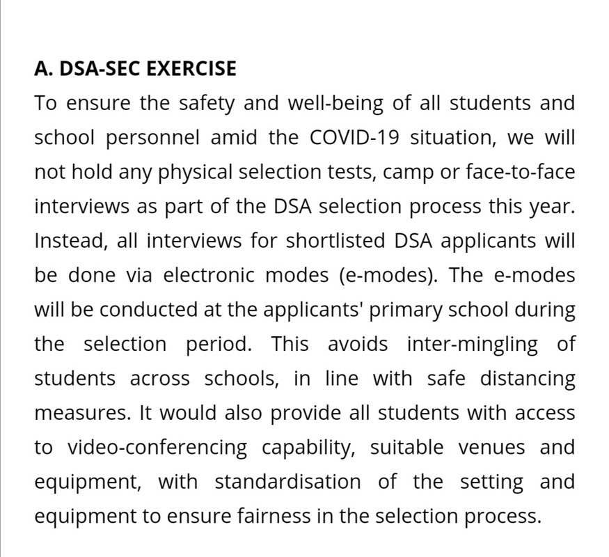 Screenshot_20200515_113416