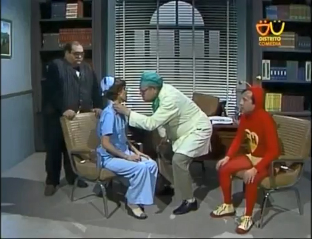Imagem