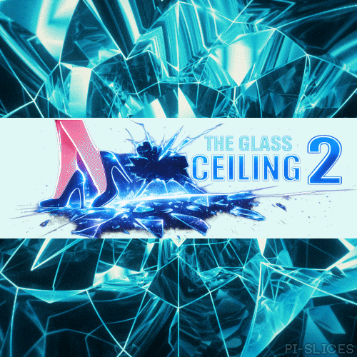 CEILING-GIF-(2)