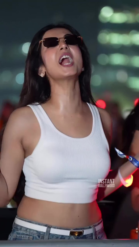 IMG 20251031 104250 390