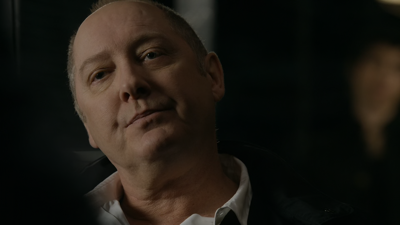 The.Blacklist.S09E10.Arcane.Wireless.1080p.10bit.AMZN.WEB-DL.DDP5.1.HEVC-Vyndros.mkv_snapshot_03.48_
