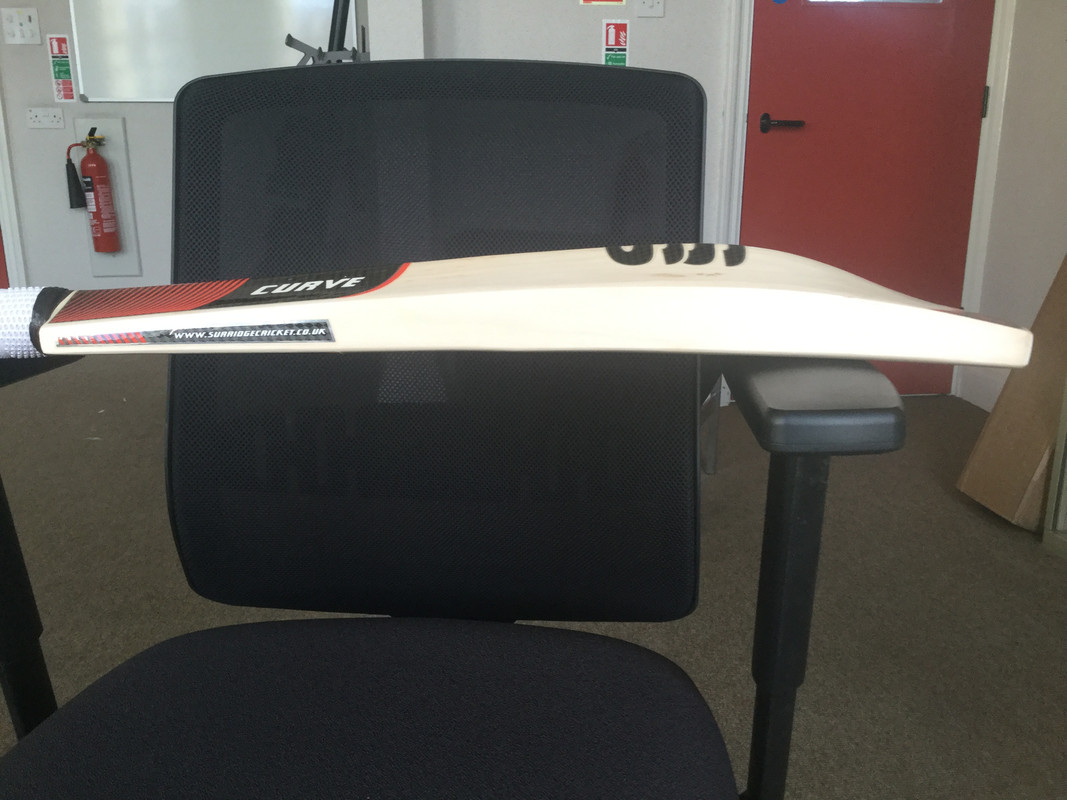 1ED71B24-740A-4885-894B-5D7A23B3782B