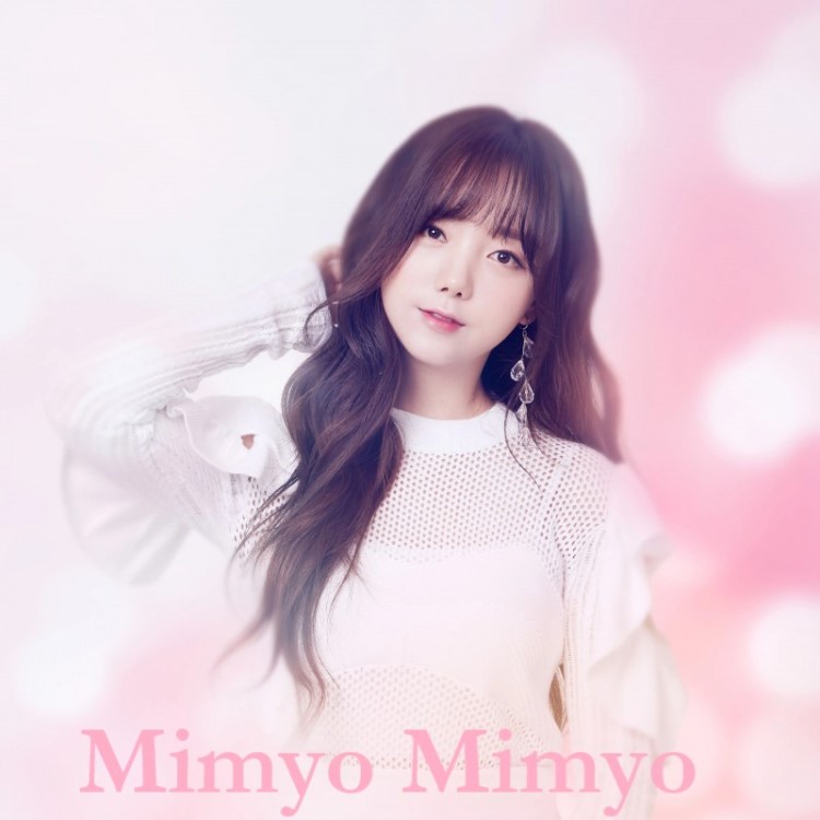 Mimyo-Mimyo.jpg