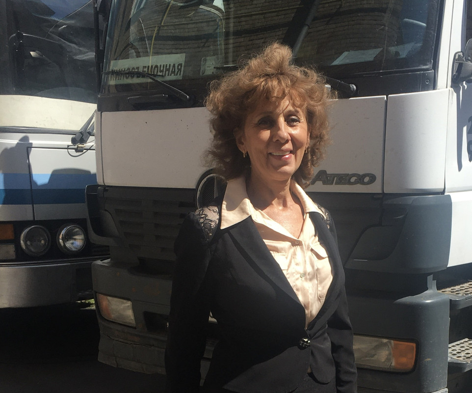 436C3733-4929-4E2B-ACB7-A67F4095FF1D