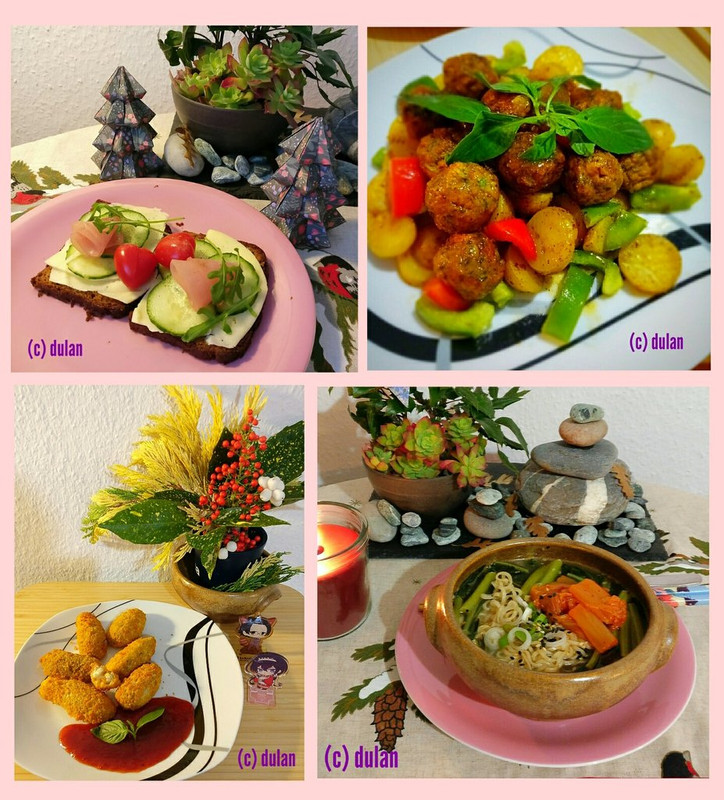 [Image: IMG-20241227-224252.jpg]