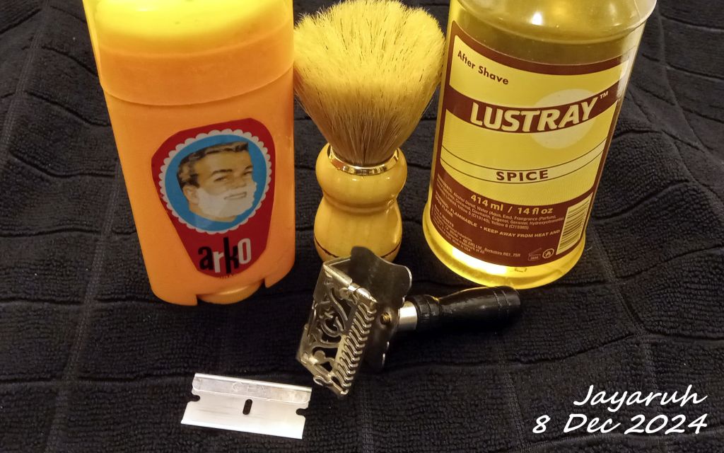 [Image: sos20241208.jpg]