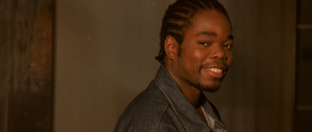 Bedazzled (2000).mkv_snapshot_01.15.01_[2018.02.22_01.40.05]