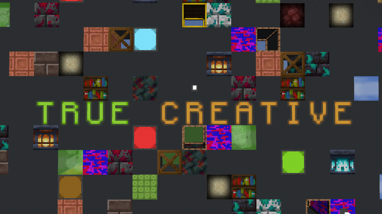 Badlion Client Screenshot 2022.05.03 - 19.28.37.73