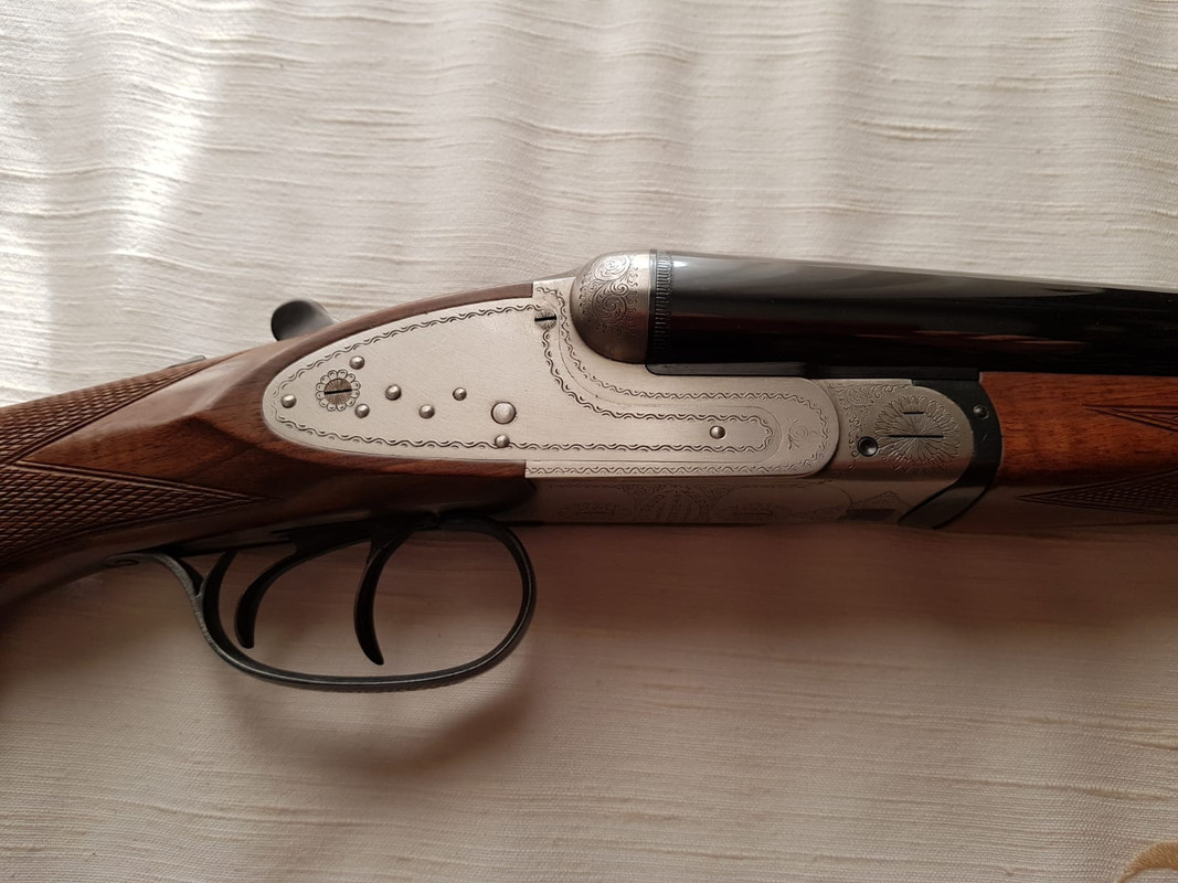 4722B132-6334-4217-9A0F-720DC36F3369