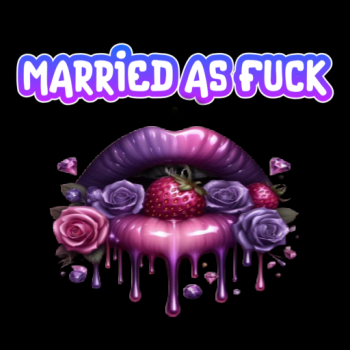 MARRIEDASFUCK