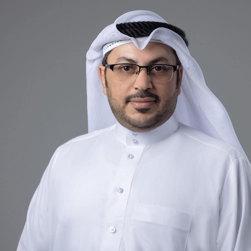 Prof. Faisal Ali SADIKI