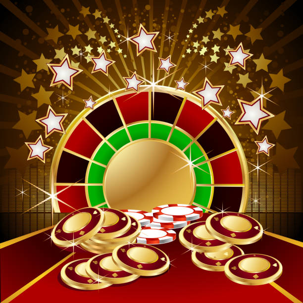 365bet Cược đỉnh cao - Trải nghiệm liền tay, rinh ngay tiền tỷ!