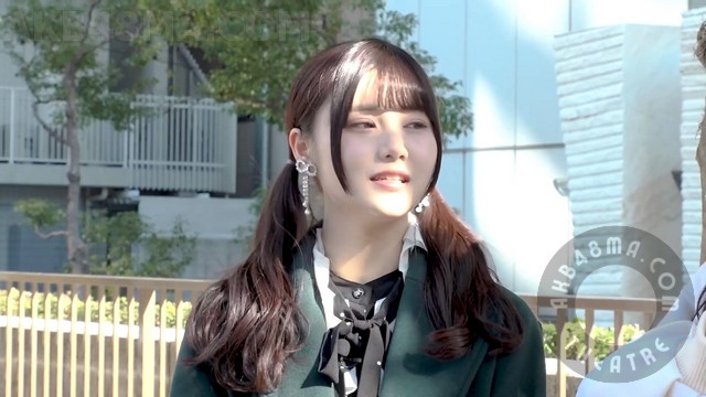 Nogizaka Asobu Dake ep52