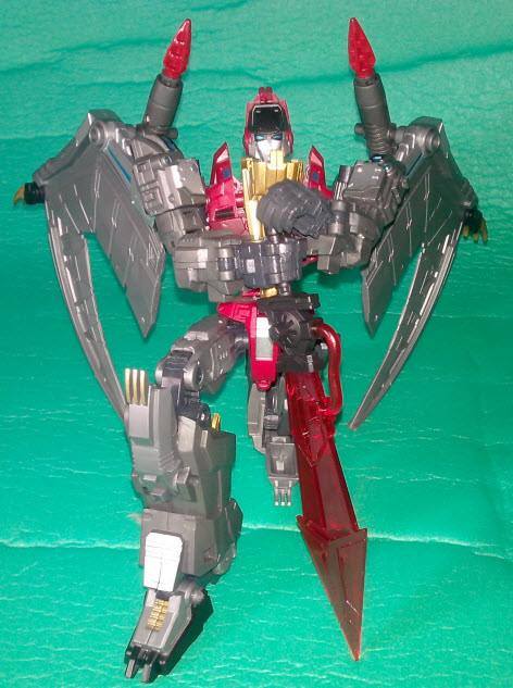 11060314_619619294804244_7891887763884763477_n