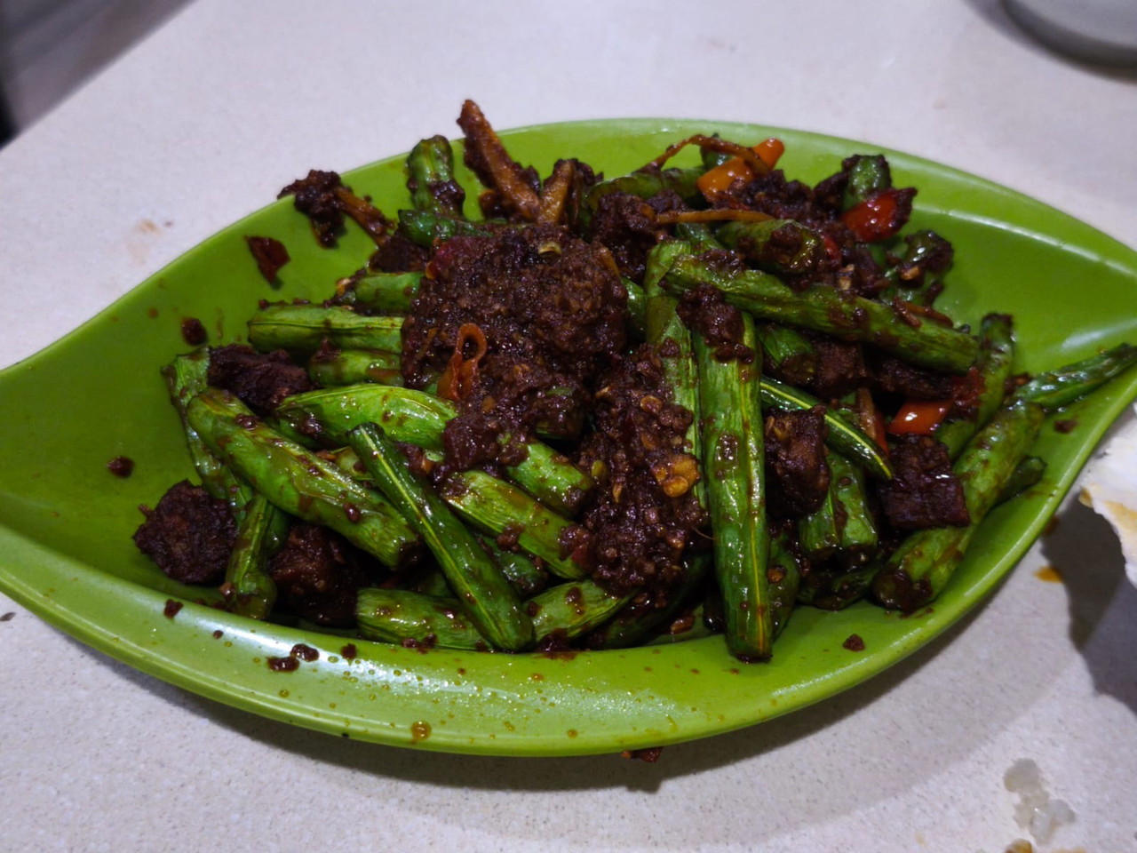 9b9bbff8 a552 4afe a6b2 882b4f3f5b2d