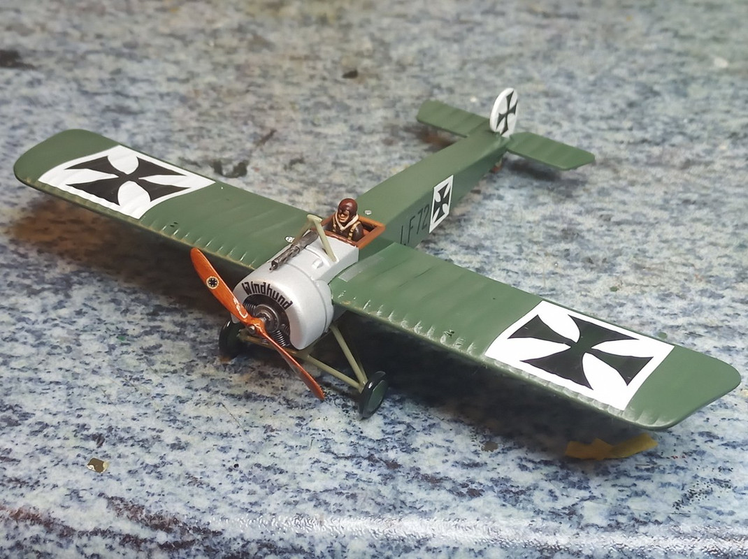 IMG_20250626_202217_575~2