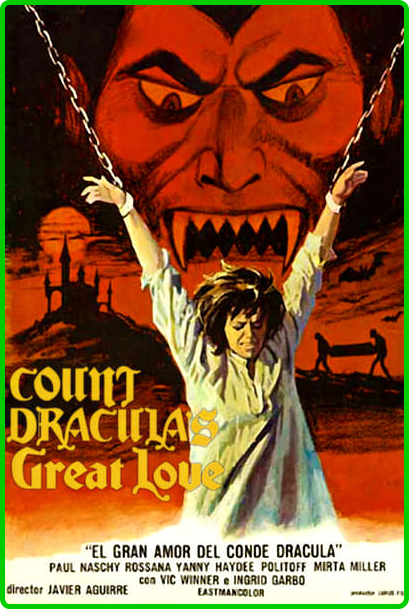 Count-Draculas-Great-Love-1973-REMASTERED-BDRIP-X264-WATCHABLE-TGx.png