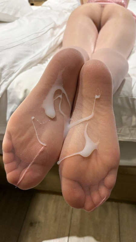 @AsianScandalNet (6)