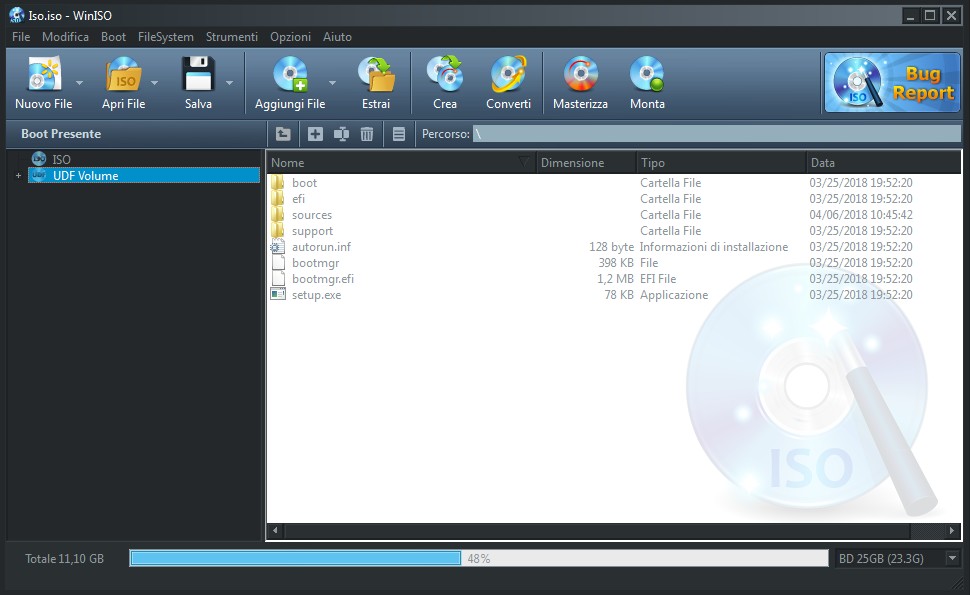 ScreenHunter_5147 Apr. 07 15.29