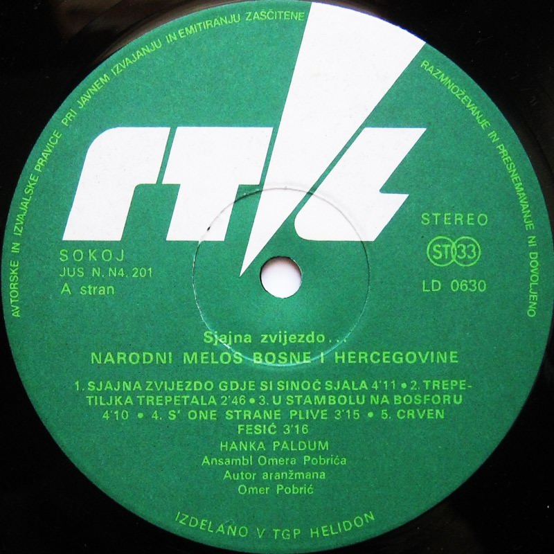 Hanka_Paldum_1980_Sjajna_zvijezdo_A