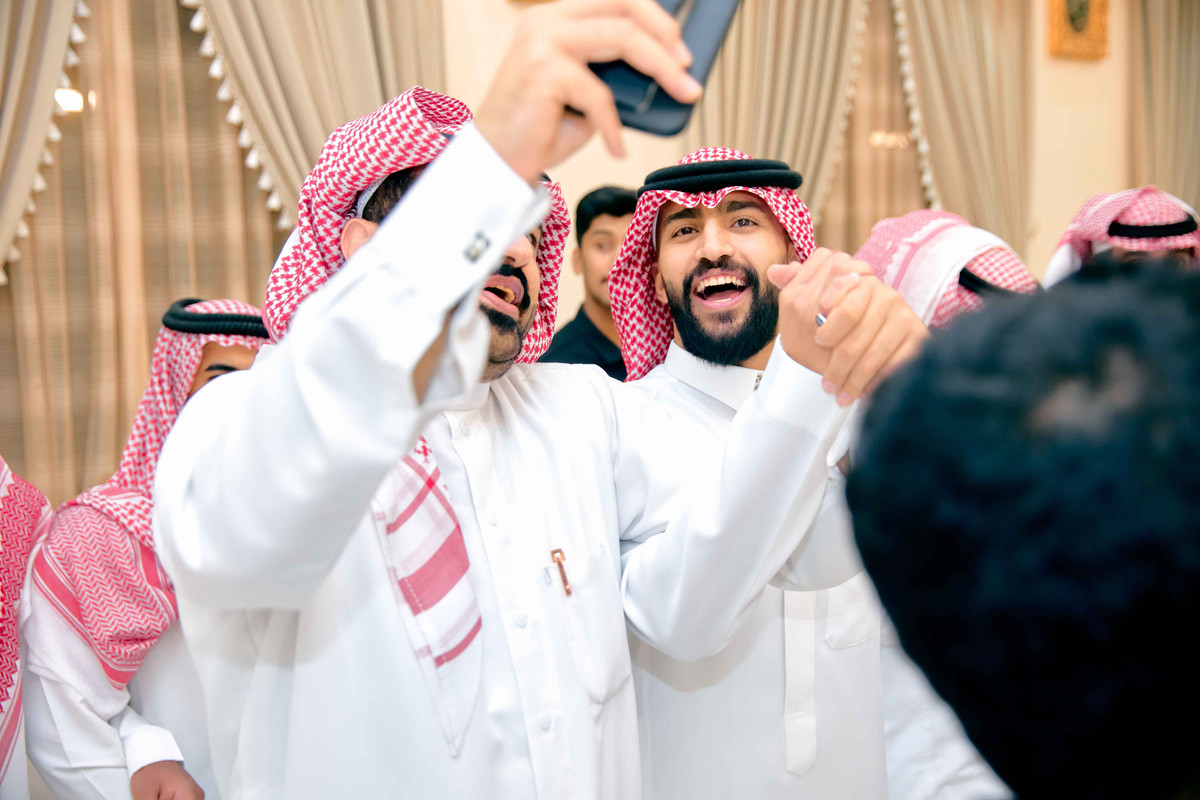 freelancers-C76-A5520