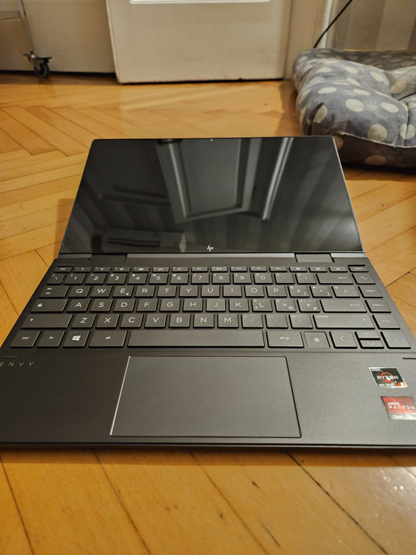 WhatsApp Image 2023-05-24 at 00.30.32 (2)