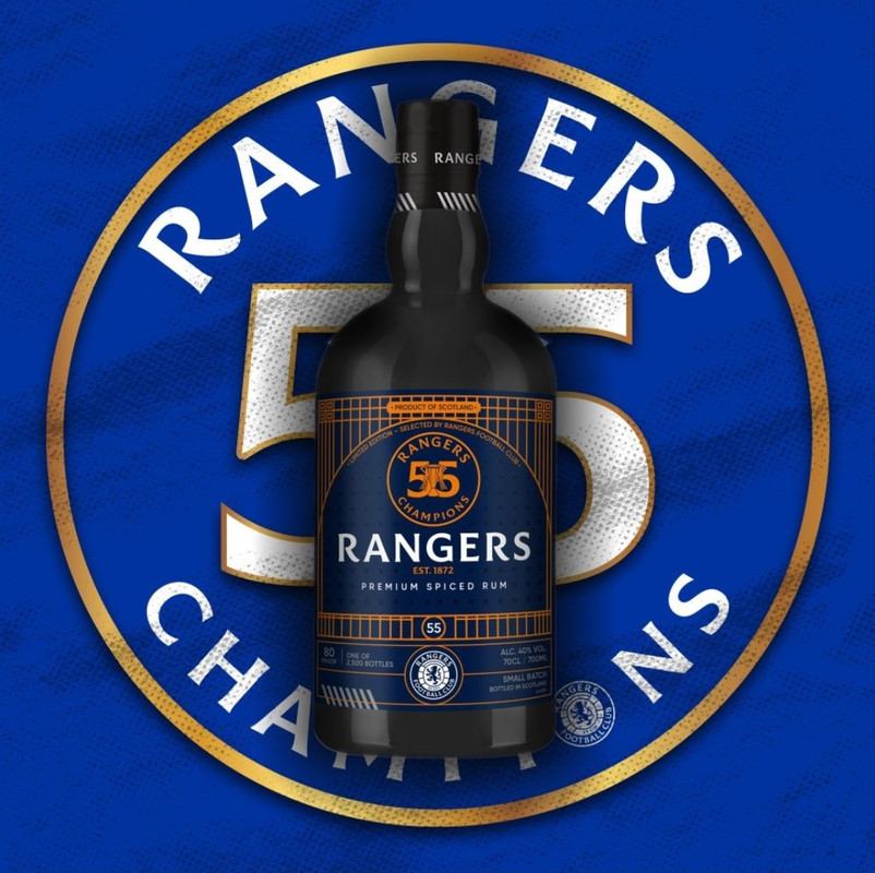 Screenshot_20210320-201421_Samsung Internet