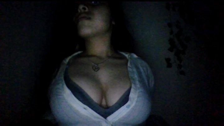 -6201496527462058853_120