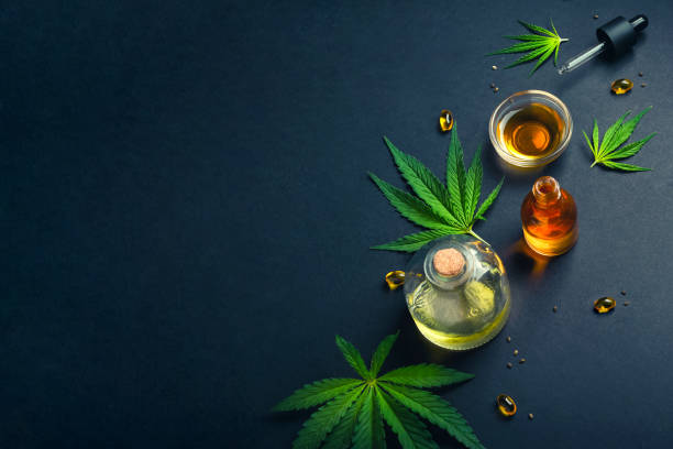 cannabidiol